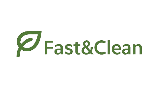 Fast&Clean